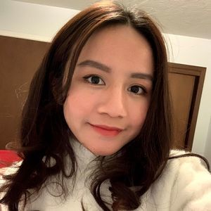 Meet your Posher, Mai